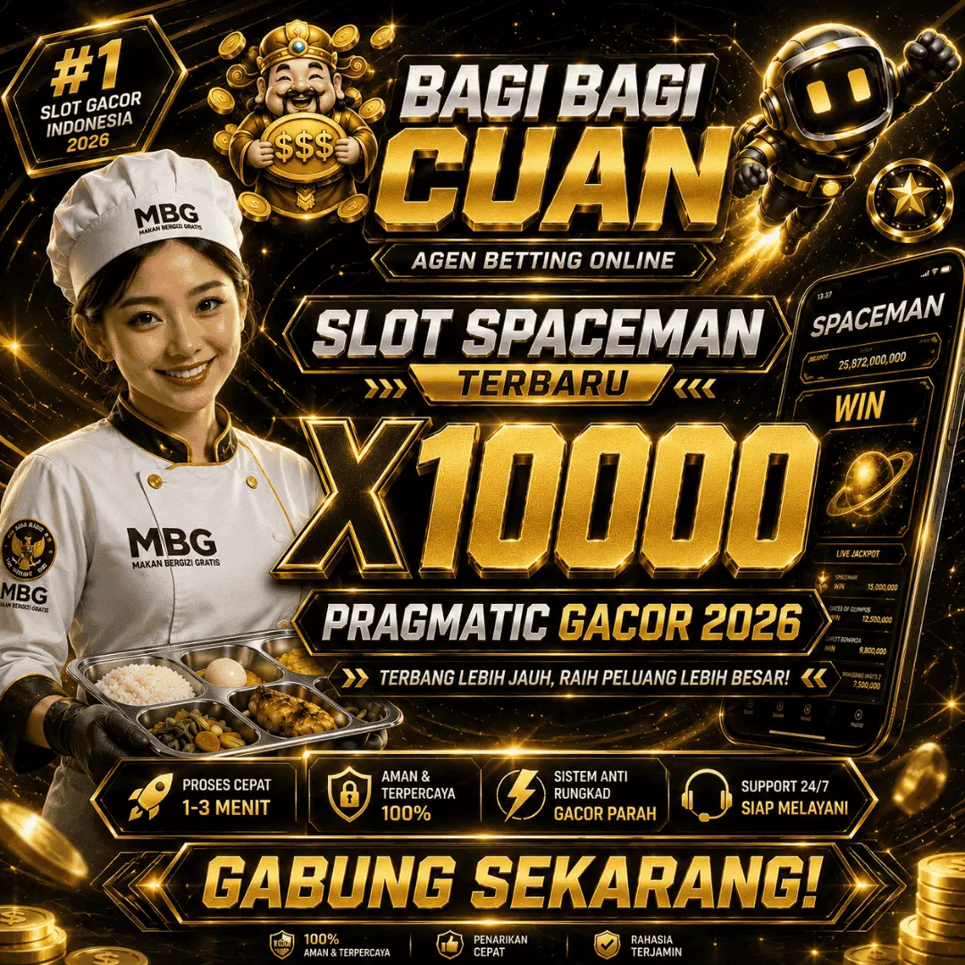 Cawan888